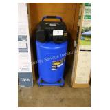 kobalt 20g air compressor