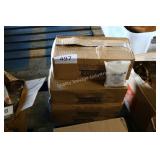 3-18pk safe&soft wipes