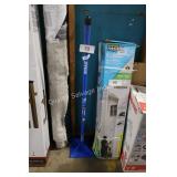 kobalt tamper tool