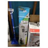 surface maxx 18ft extension wand