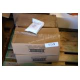 4-18ct safe&soft wipes