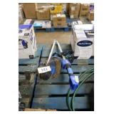kobalt 24v string trimmer TOOL ONLY