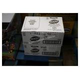 2-24ct boost rich choc 10/26