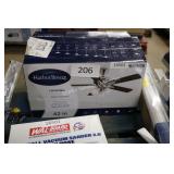 42" ceiling fan