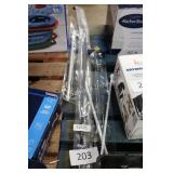 sm curtain rods