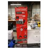 craftsman 4 cycle string trimmer