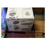 2-24ct boost rich choc 10/26