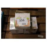 2 bottle warmers & como tomo bottles