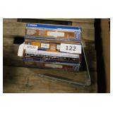 2 brinks door closer