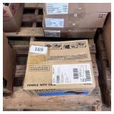 laser printer cartridge