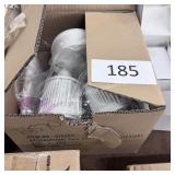 motion activated led security lights