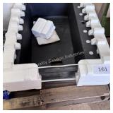large kitchen sink