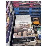 lift op coffee table