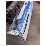 samsung led tv - not tested