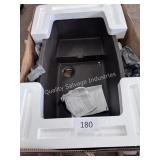 blanco kitchen sink