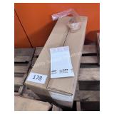 case of cushion mailers