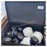 cctv outdoor camera domes