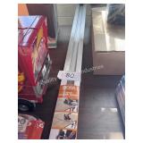 wtx clamp edge saw guide