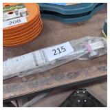 14ï¿½ frost free valves