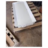 lot of led lights