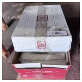 box of xl plastic bags