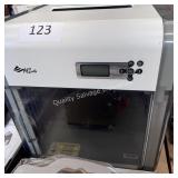 xyz 3d printer