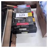 one lot entry door locks