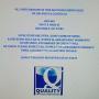 LMD Inc Online Auction - 10/17 - 10/20 click to reg/bid