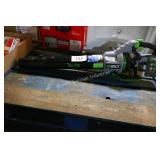 ego blower TOOL ONLY