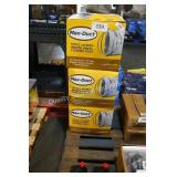 3 max duct 12ï¿½ x 25ft