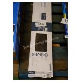 23.21sq ft vinyl flooring