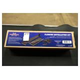 marshalltown floor installation kit (display)