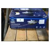 7ï¿½ wet table saw