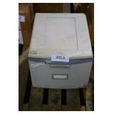 storage drawer