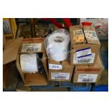 4 ctns kodak photo print kits