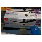 globe 52ï¿½ smart ceiling fan