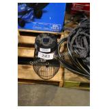 3 light solar light
