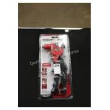 arrow one handed riveter (display)