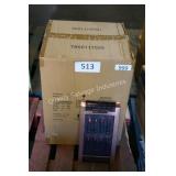 36-8pk lip sticks