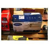 44ï¿½ ceiling fan