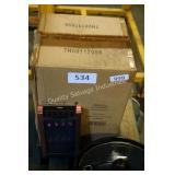 36-8pks lip sticks