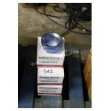 5 PP1078350 p4 seat ht gardener denver