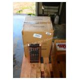 36-8pk lipsticks