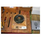 replacement thermo king part