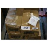 4-18ct safe & soft wipes