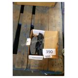 set of #1603851 brakes