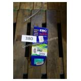 ebc brakes 4x4 trucks & suvs