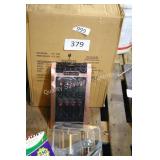 36-8ct lip sticks