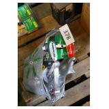 fluidmaster complete toilet kit