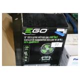 ego 10ï¿½ misting fan TOOL ONLY